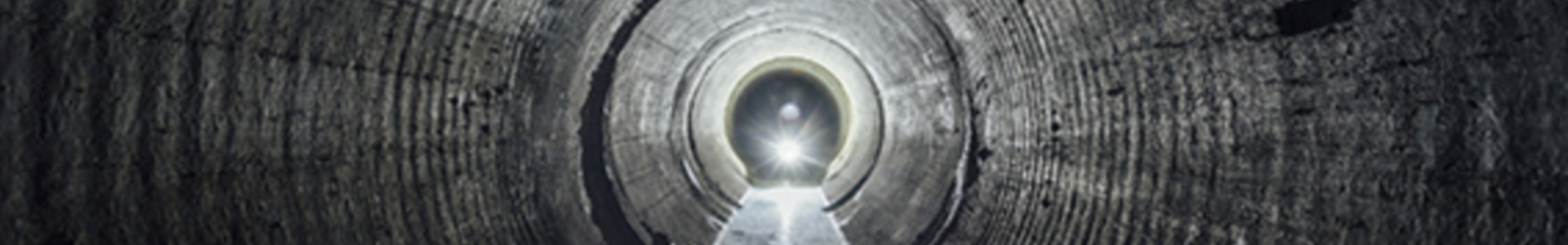 Drain CCTV surveys