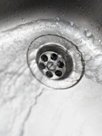 Planned Drain Maintenance for Residential Property Management Companies