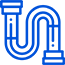 http://C4%20Plus%20Drainage%20Ltd%20-%20Expert%20drainage%20solutions%20for%20residential%20and%20commercial%20properties