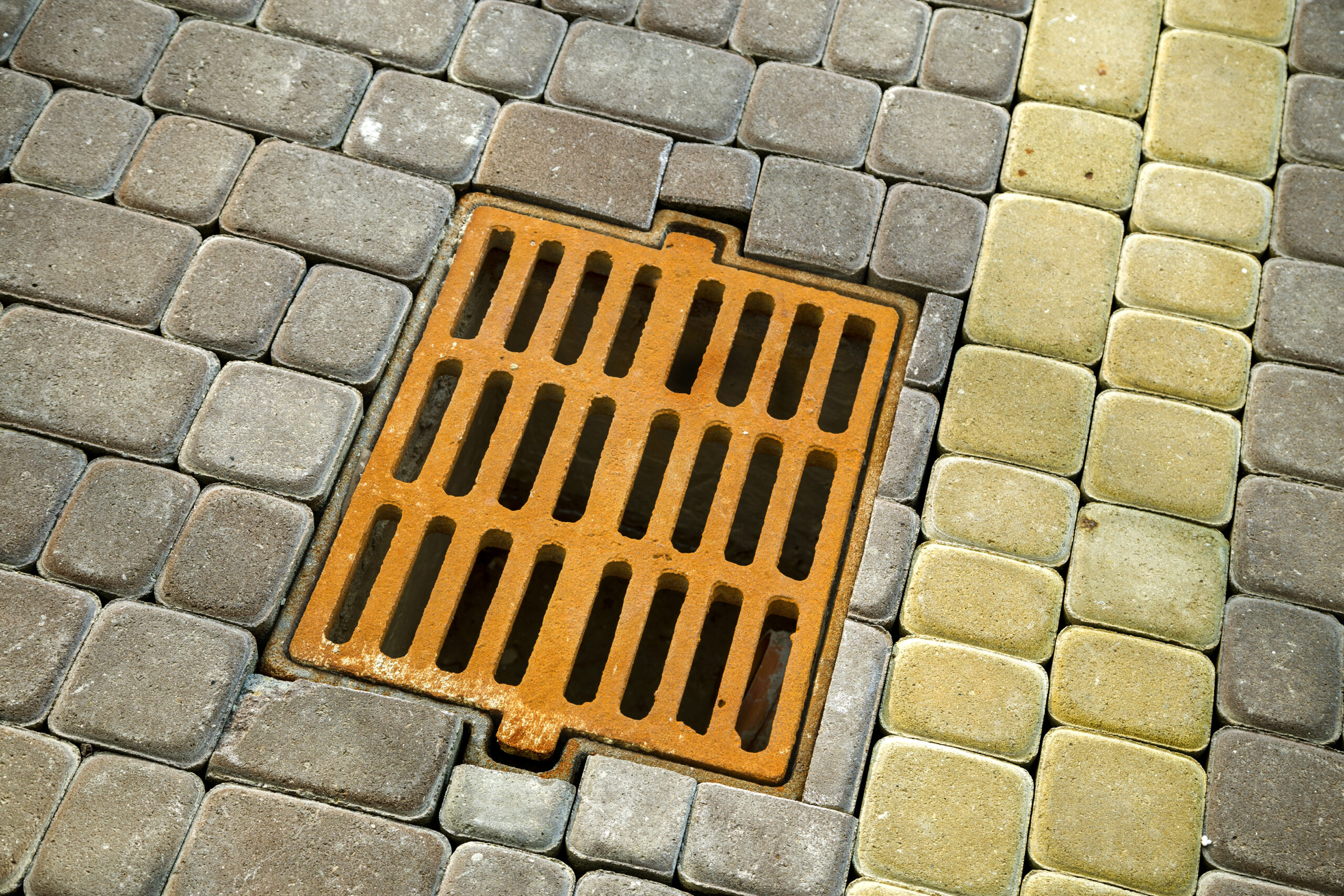 http://C4%20Plus%20Drainage%20Ltd%20-%20Expert%20drainage%20solutions%20for%20residential%20and%20commercial%20properties