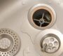 C4 Plus Drainage Ltd - Expert drainage solutions for residential and commercial properties