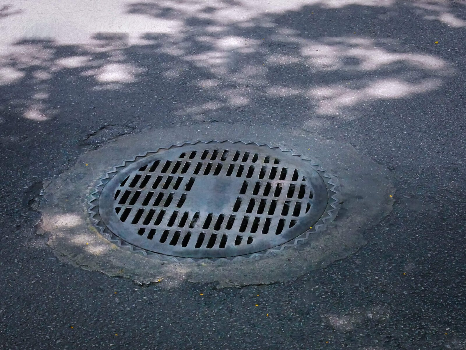 http://C4%20Plus%20Drainage%20Ltd%20-%20Expert%20drainage%20solutions%20for%20residential%20and%20commercial%20properties