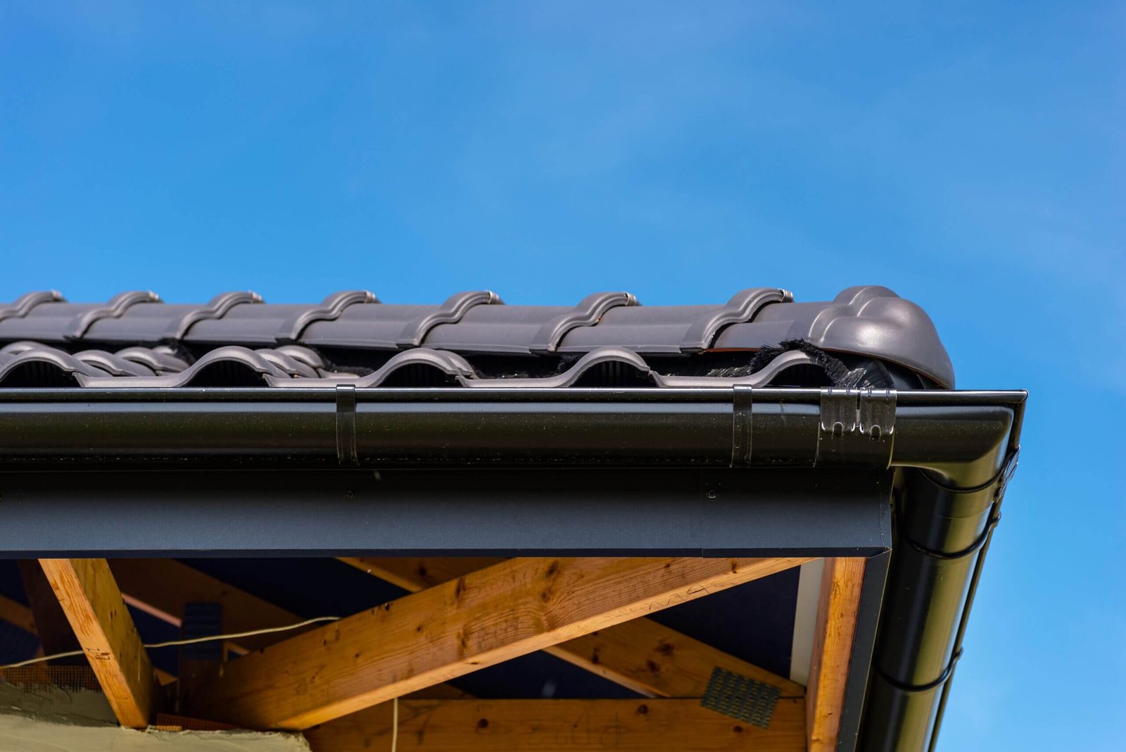 http://C4%20Plus%20Drainage%20Ltd%20-%20Expert%20drainage%20solutions%20for%20residential%20and%20commercial%20properties