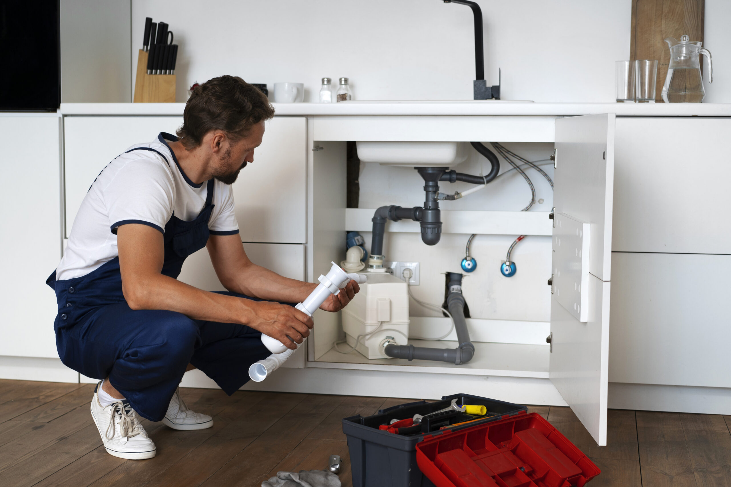 C4 Plus Drainage Ltd - Expert drainage solutions for residential and commercial properties