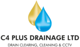 C4 Plus Drainage LTD